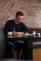 Similar image 8451615