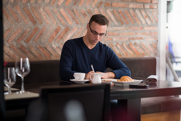 Similar image 8451616