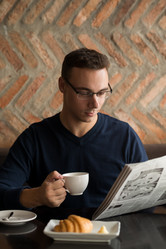 Similar image 8451617