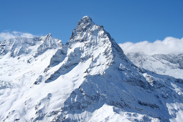 Similar image 8451630