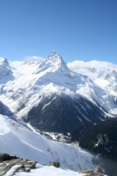 Similar image 8451632