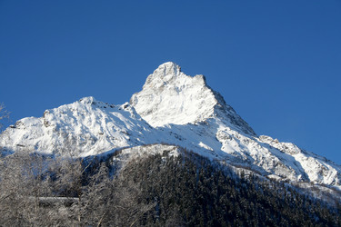 Similar image 8451634