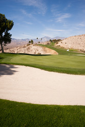 Similar image 8451654