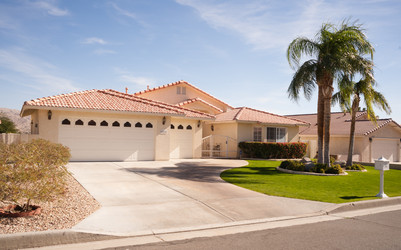 Similar image 8451656