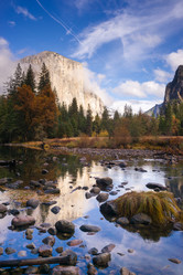 Similar image 8451664