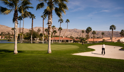 Similar image 8451668