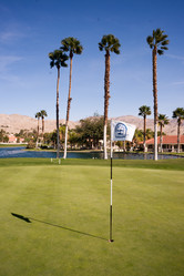 Similar image 8451669