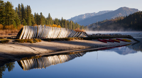 Similar image 8451691