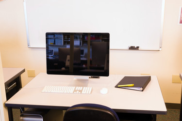 Similar image 8451709