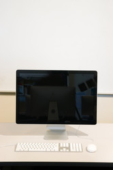 Similar image 8451710