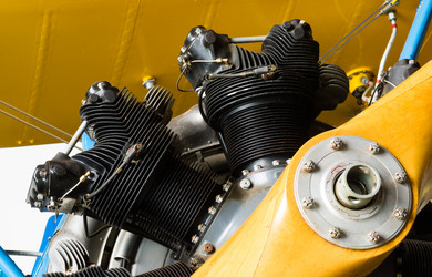 Similar image 8451719