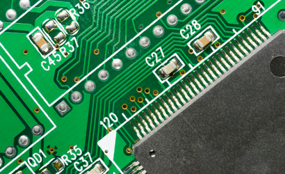 Similar image 8451756