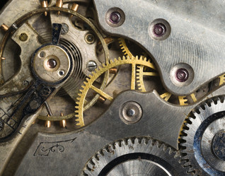 Similar image 8451805