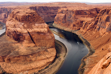 Similar image 8451868