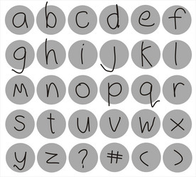 Similar image 8451869