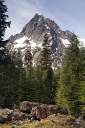 Similar image 8451876