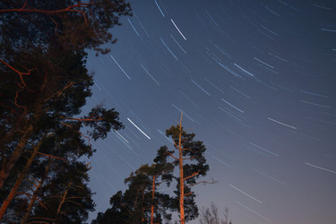 Similar image 8451917