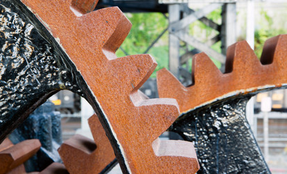 Similar image 8451933