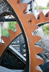 Similar image 8451934