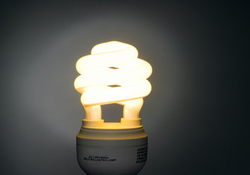 Similar image 8451939