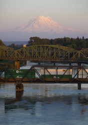 Similar image 8451948