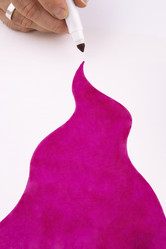 Similar image 8451951