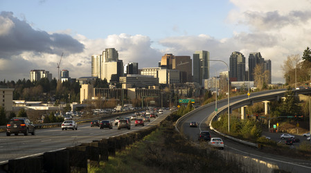 Similar image 8451961