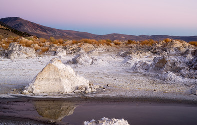 Similar image 8451987