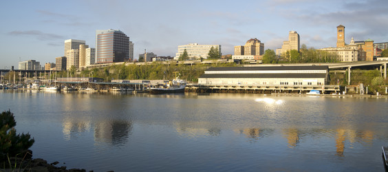 Similar image 8452010