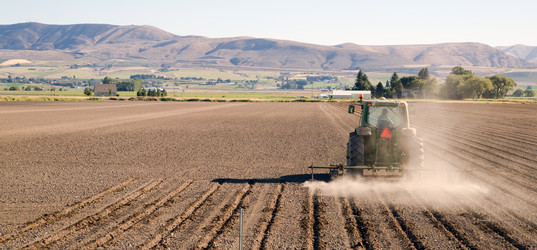 Similar image 8452038