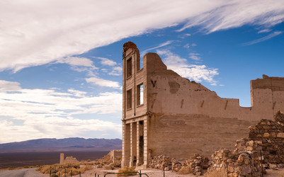 Similar image 8452065