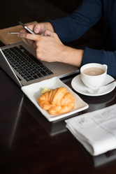 Similar image 8452078