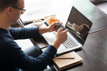 Similar image 8452079