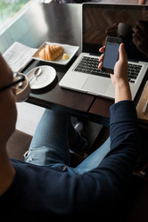 Similar image 8452081