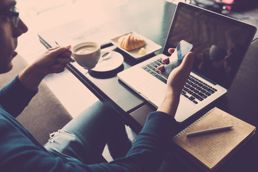 Similar image 8452083