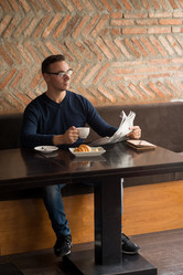 Similar image 8452084