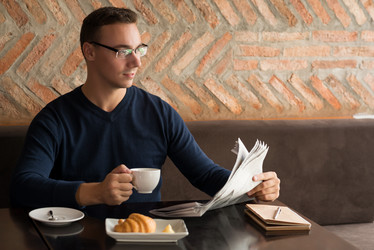 Similar image 8452086