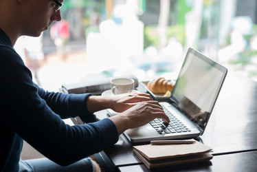 Similar image 8452088