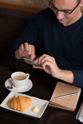 Similar image 8452092