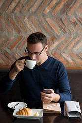 Similar image 8452094