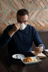 Similar image 8452095