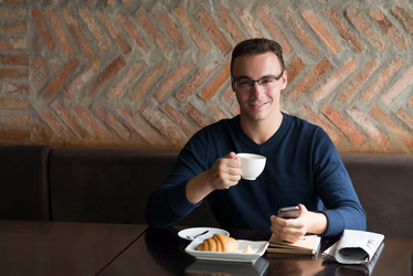 Similar image 8452096