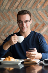 Similar image 8452097