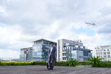 Similar image 8452099