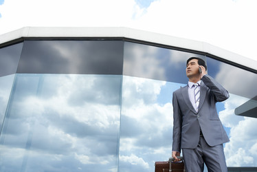 Similar image 8452103