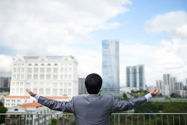 Similar image 8452105