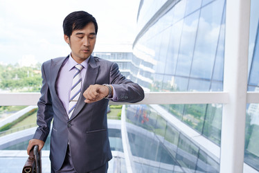 Similar image 8452107