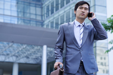 Similar image 8452109