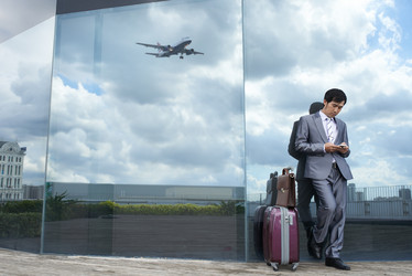 Similar image 8452110