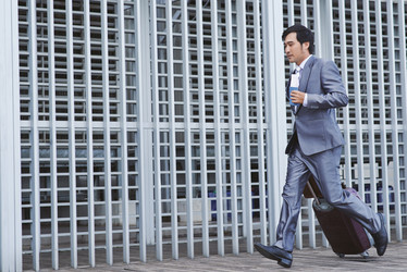 Similar image 8452111